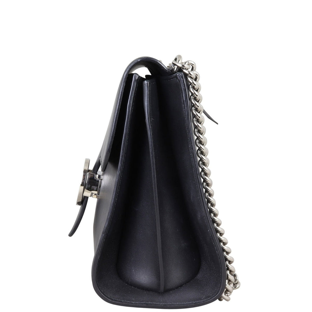 Gucci Interlocking G Medium Shoulder Bag