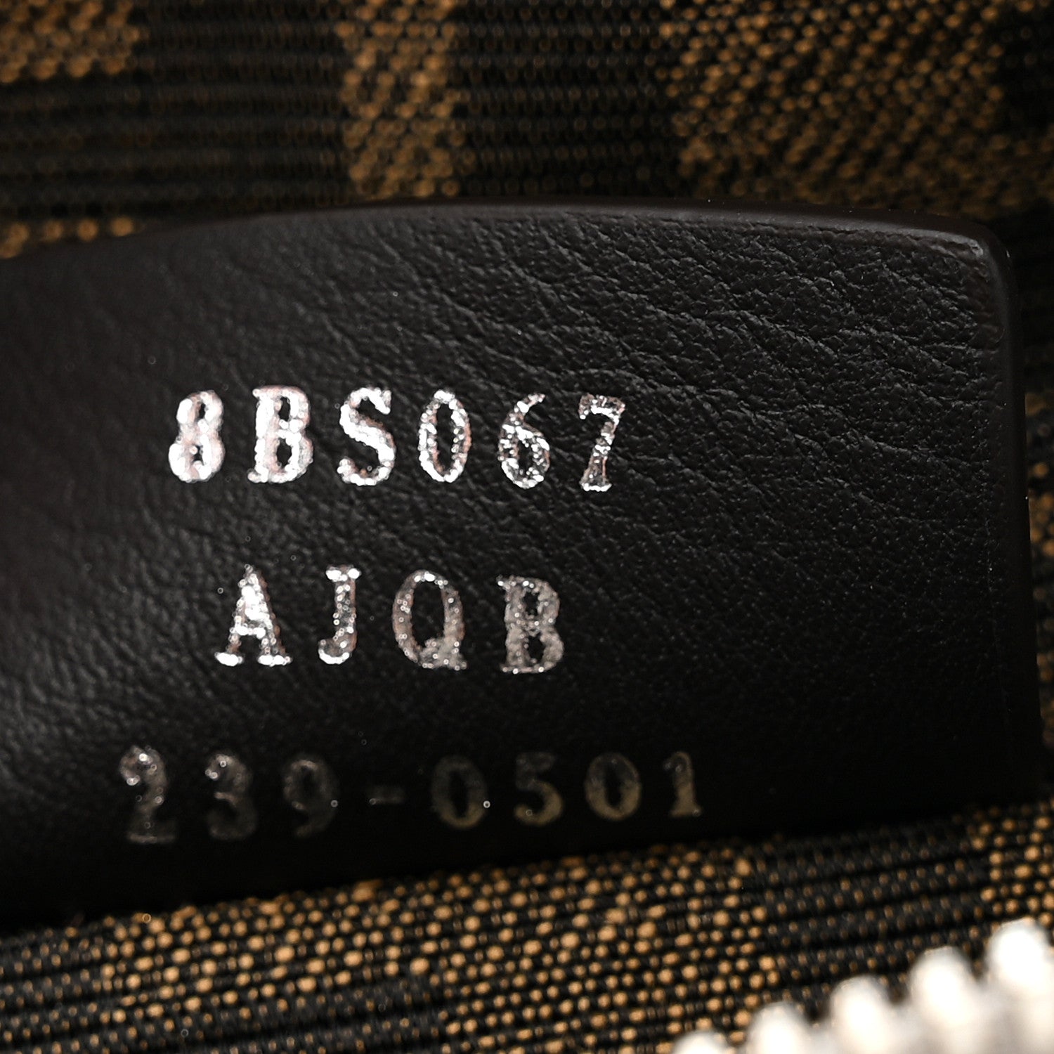 Rock Millenium Logo Embossed Mini By The Way Top Handle Boston Bag Argento
