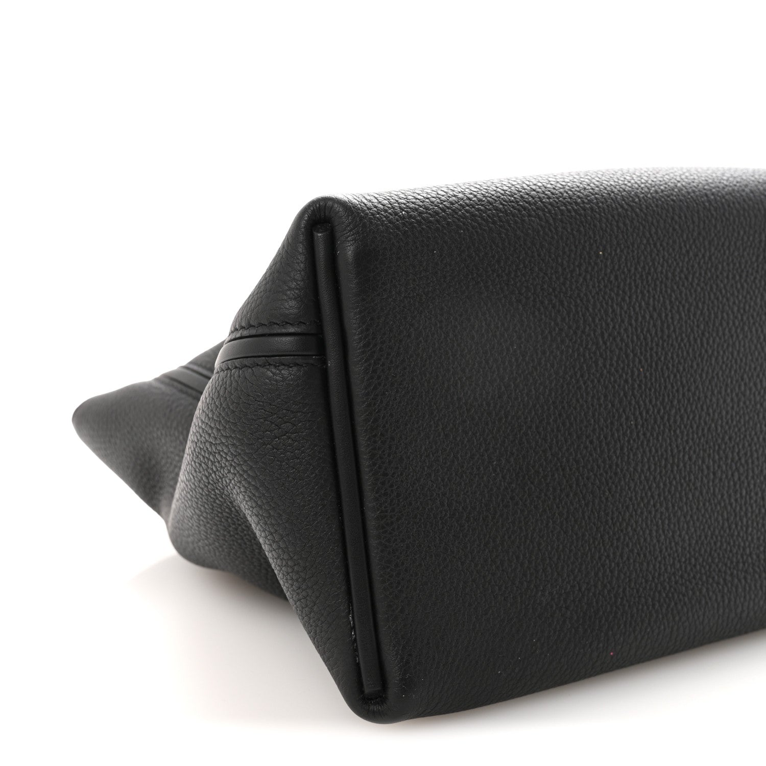 Togo Swift 24/24 29 Black