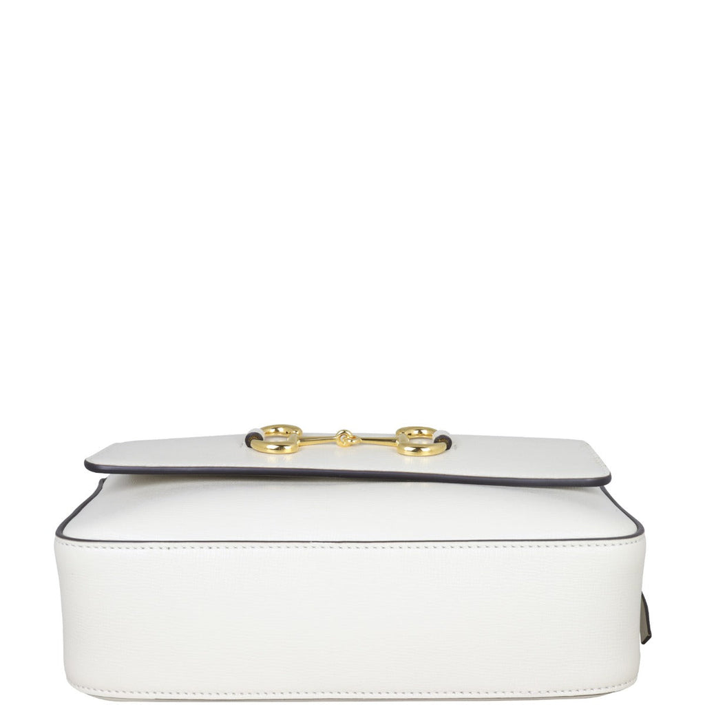 Gucci Horsebit 1955 Shoulder Bag Small