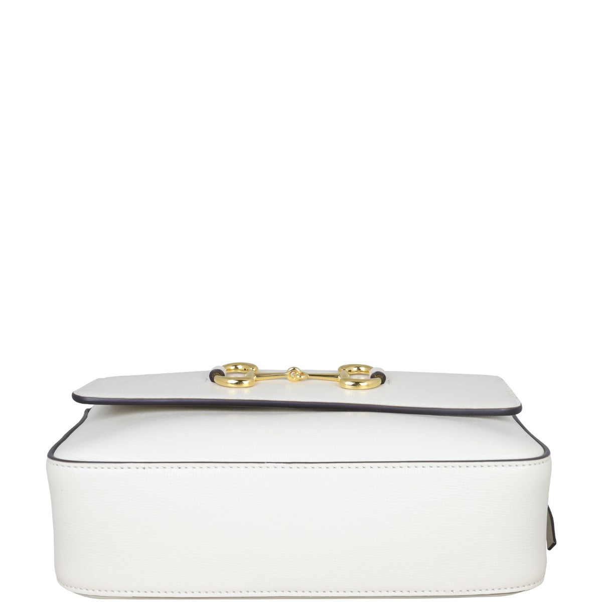 Gucci Horsebit 1955 Shoulder Bag Small