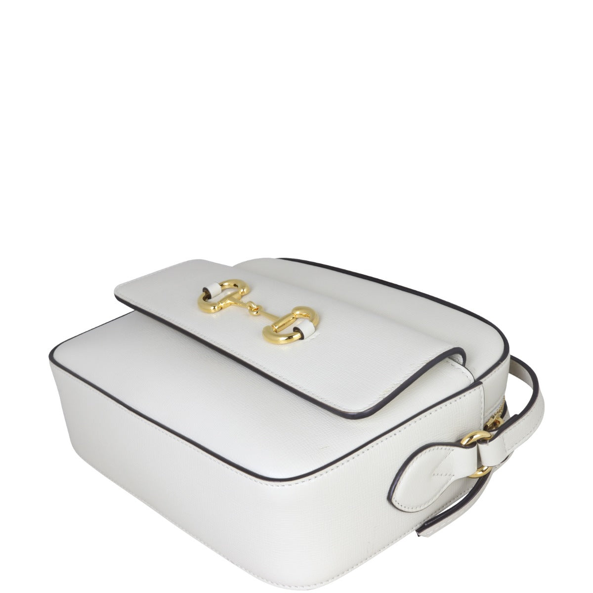 Gucci Horsebit 1955 Shoulder Bag Small