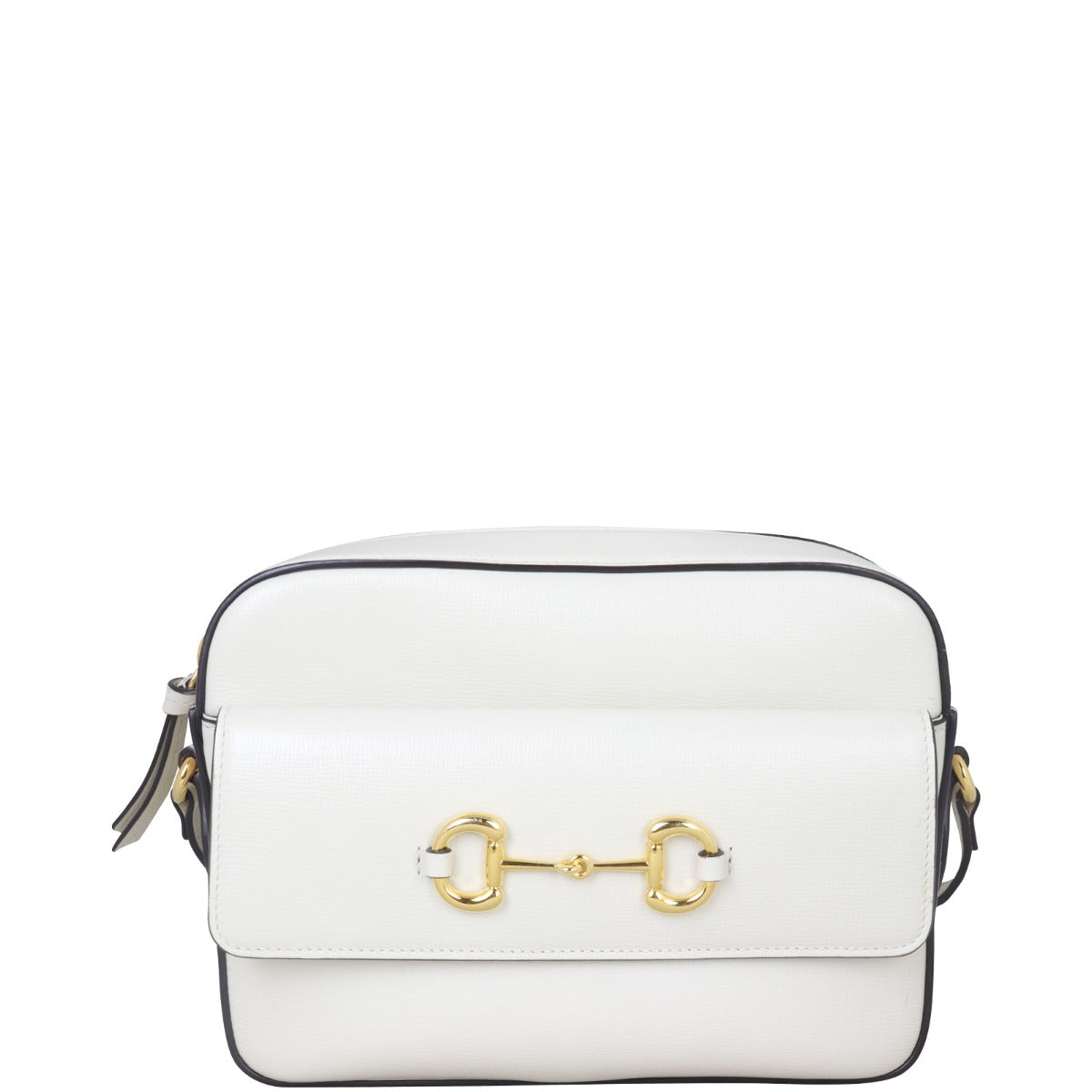 Gucci Horsebit 1955 Shoulder Bag Small