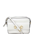 Gucci Horsebit 1955 Shoulder Bag Small