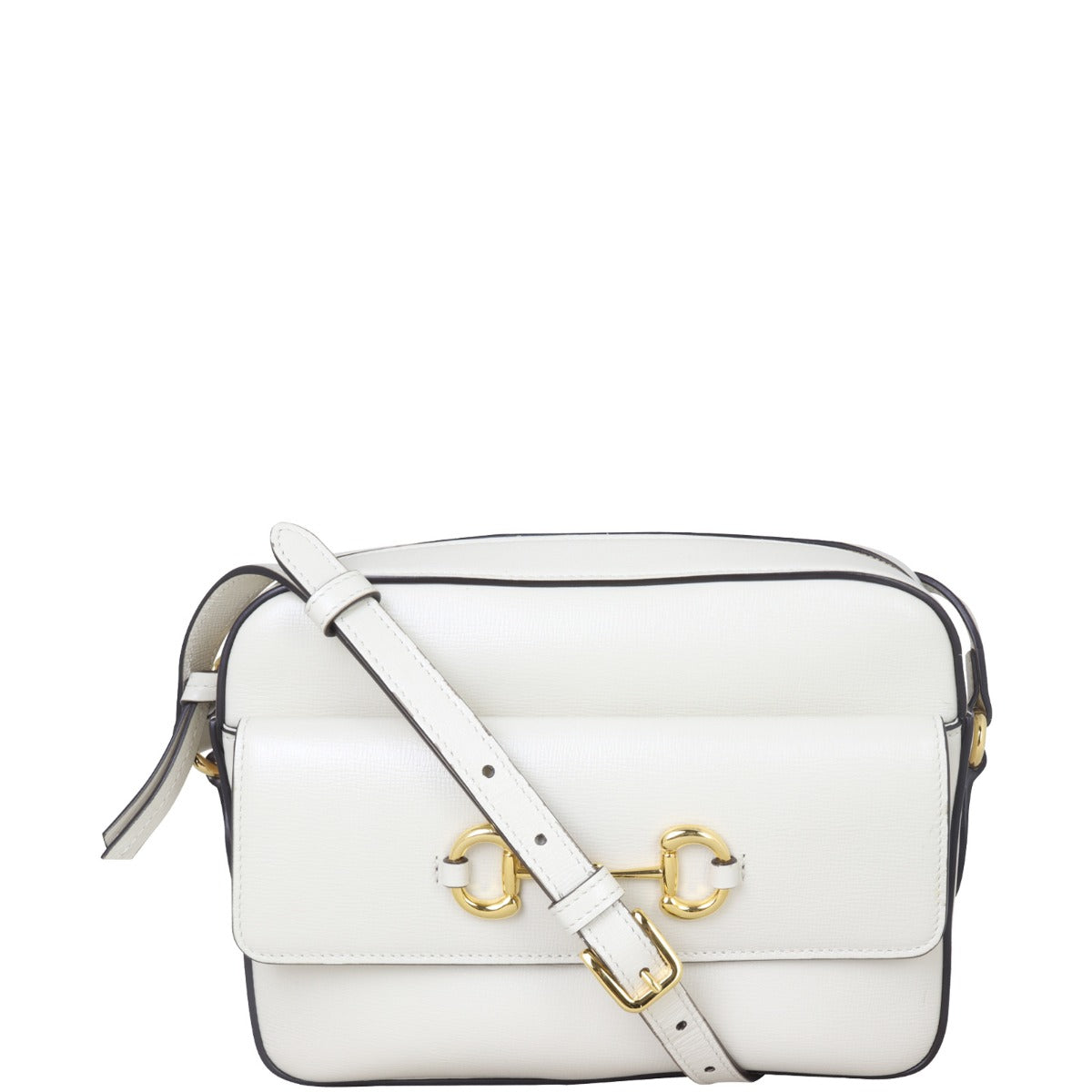 Gucci Horsebit 1955 Shoulder Bag Small