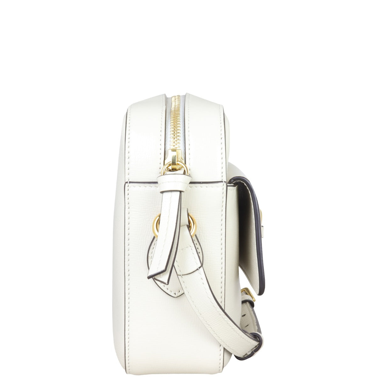 Gucci Horsebit 1955 Shoulder Bag Small