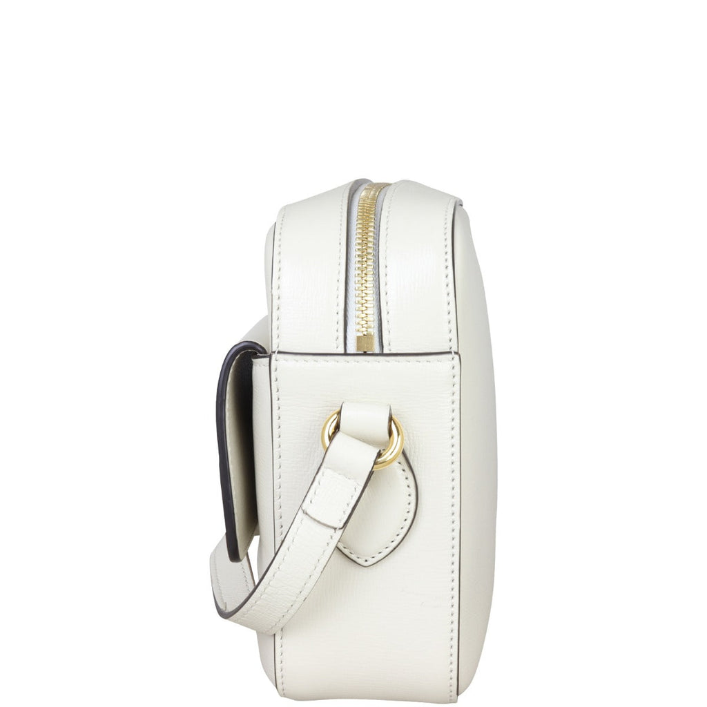 Gucci Horsebit 1955 Shoulder Bag Small