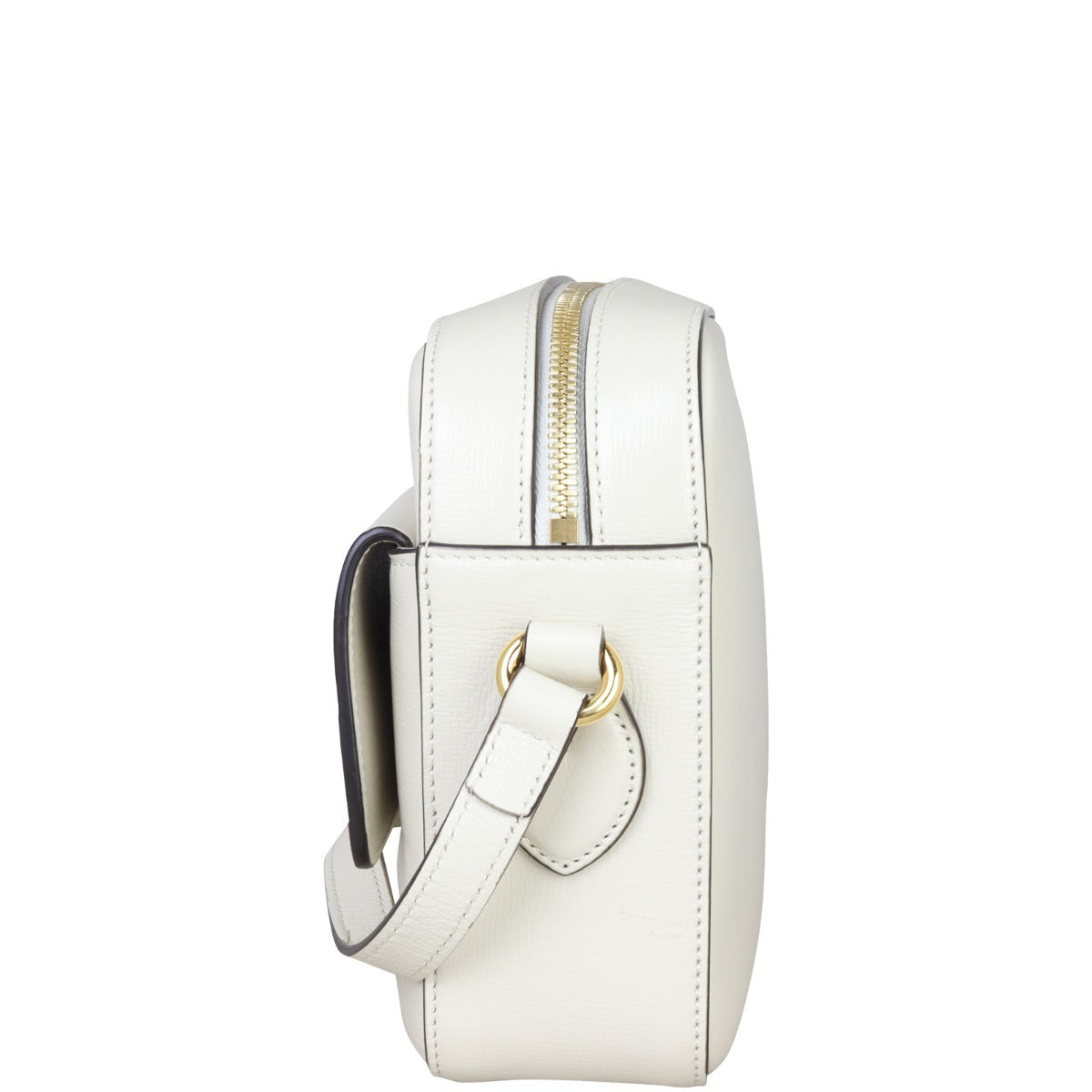 Gucci Horsebit 1955 Shoulder Bag Small