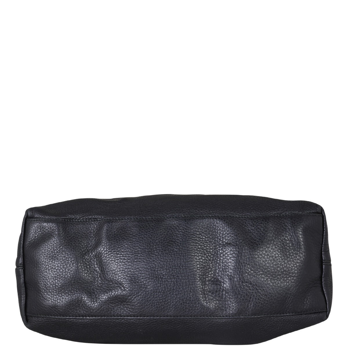 Gucci Soho Chain Shoulder Bag Medium