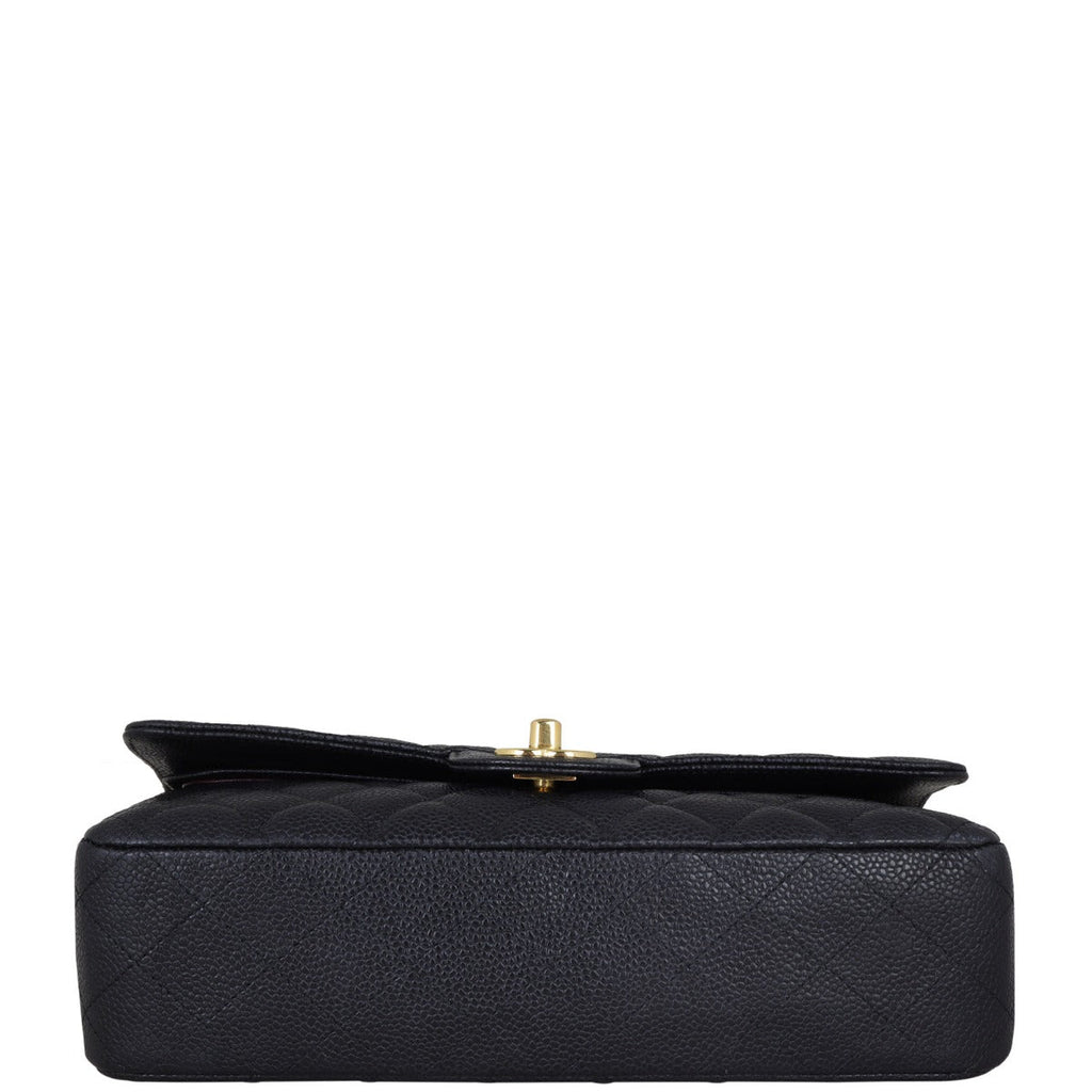 Chanel Classic Double Flap Medium | 29 Series