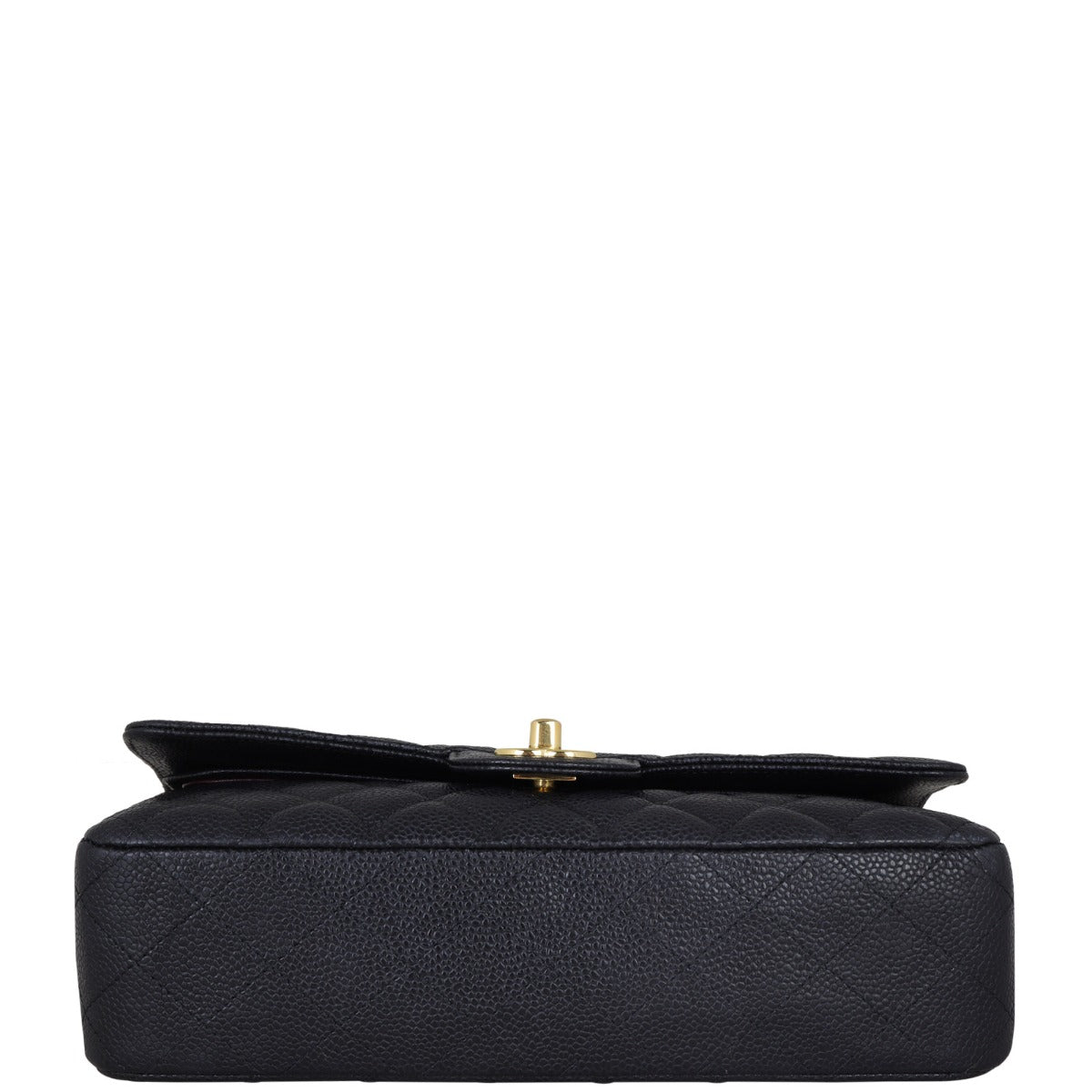 Chanel Classic Double Flap Medium | 29 Series