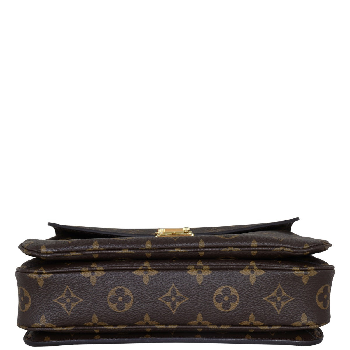 Louis Vuitton Pochette Metis Monogram
