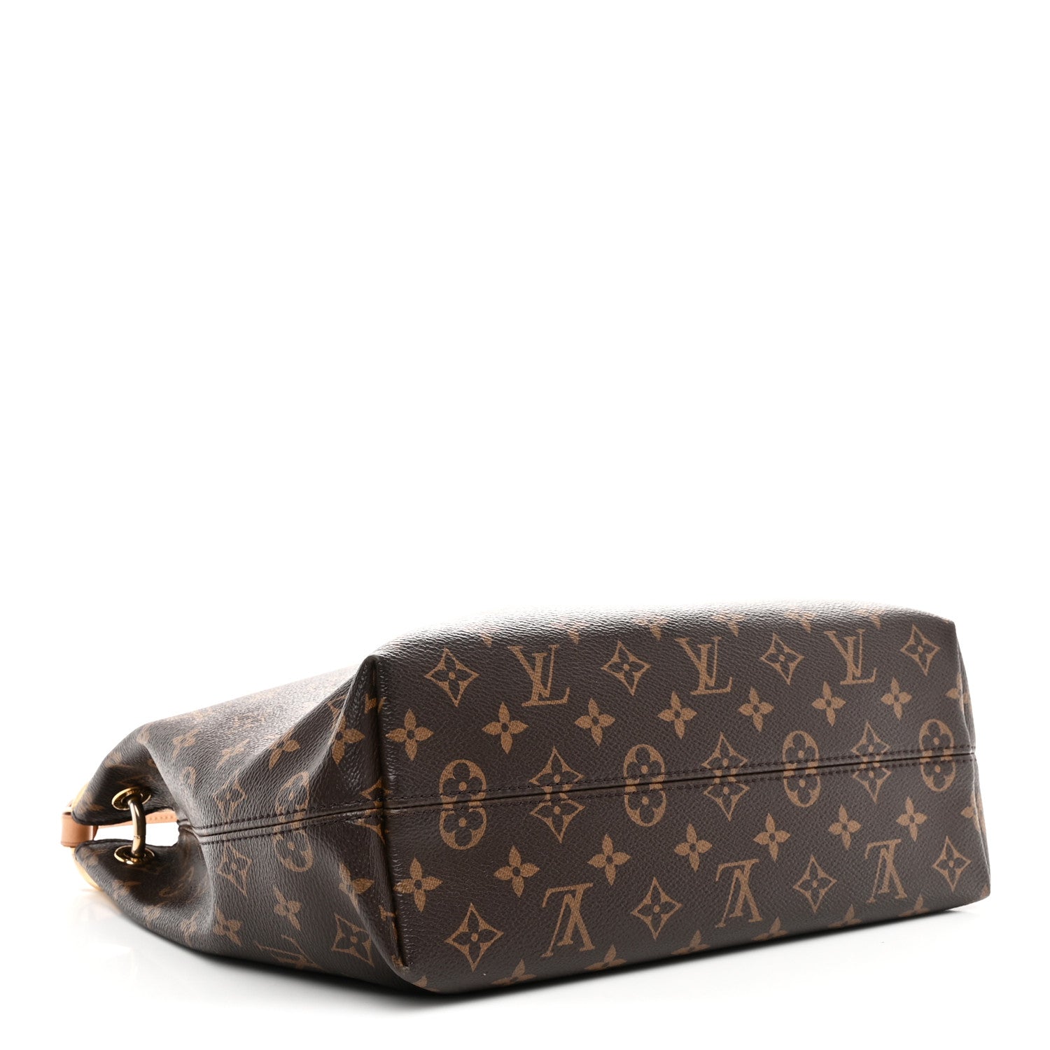Monogram Graceful PM