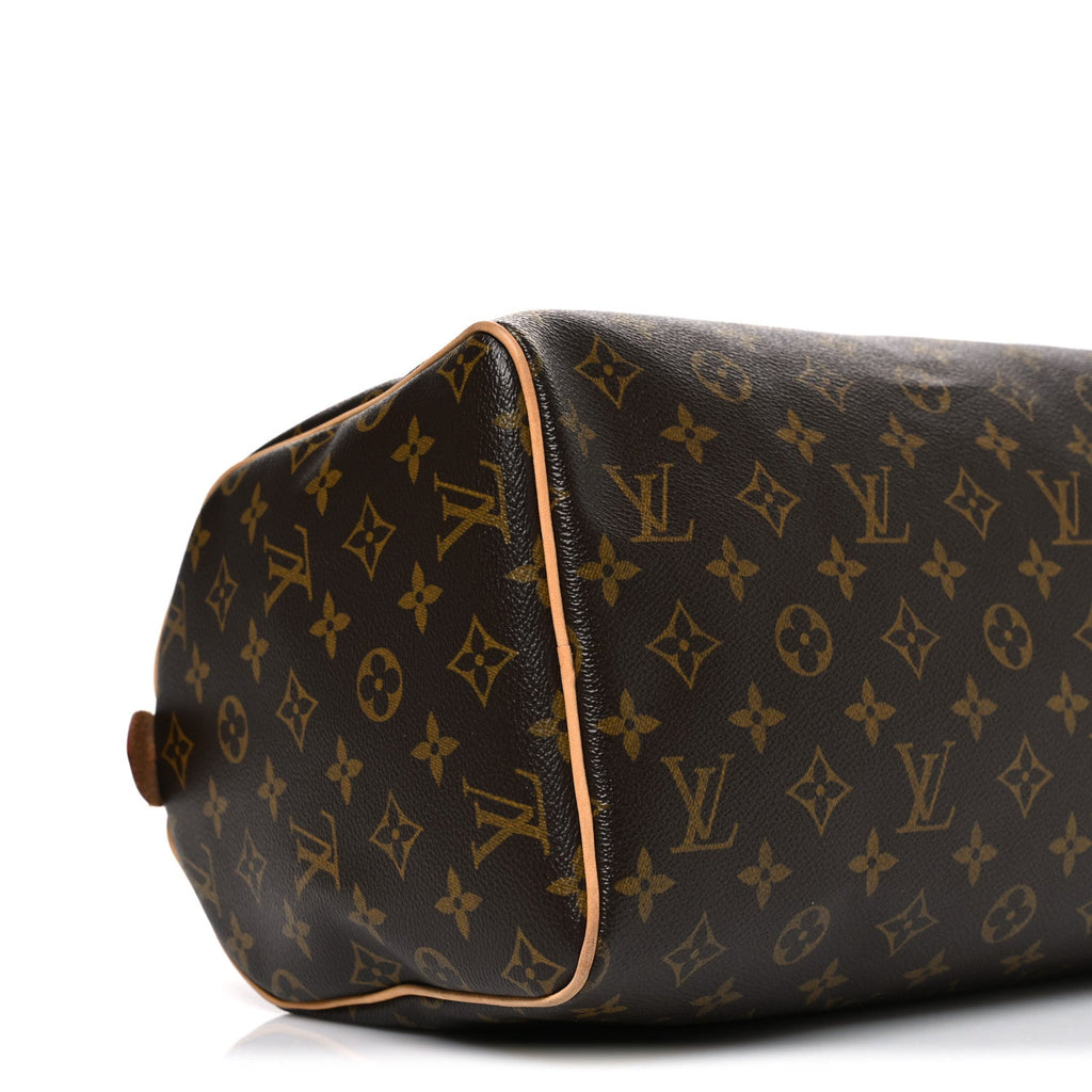 Monogram Speedy 25