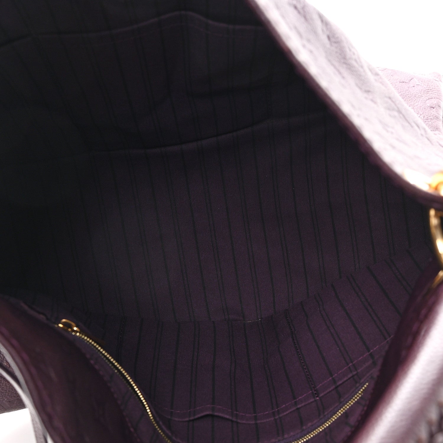 Empreinte Artsy MM Aube