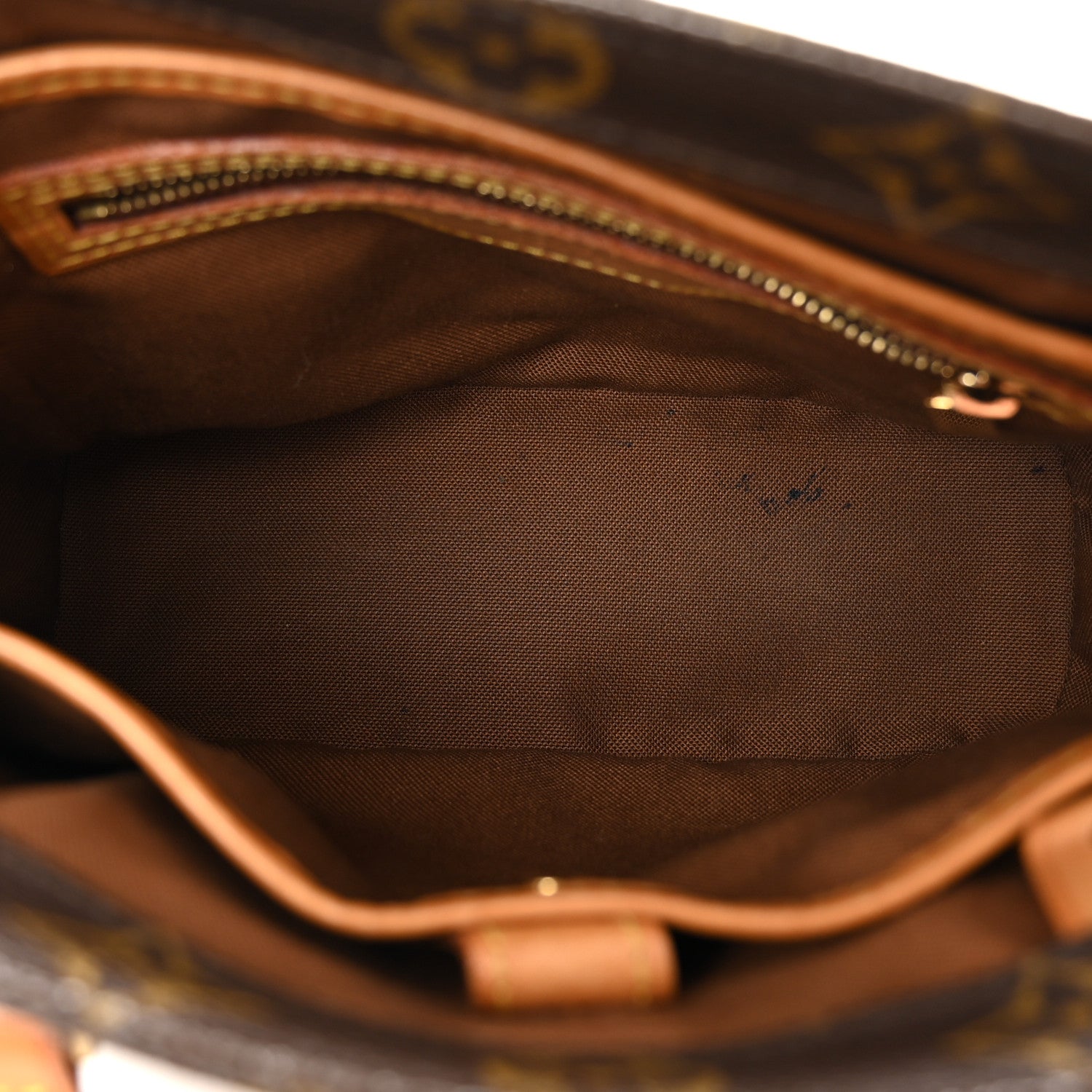 Monogram Vavin PM