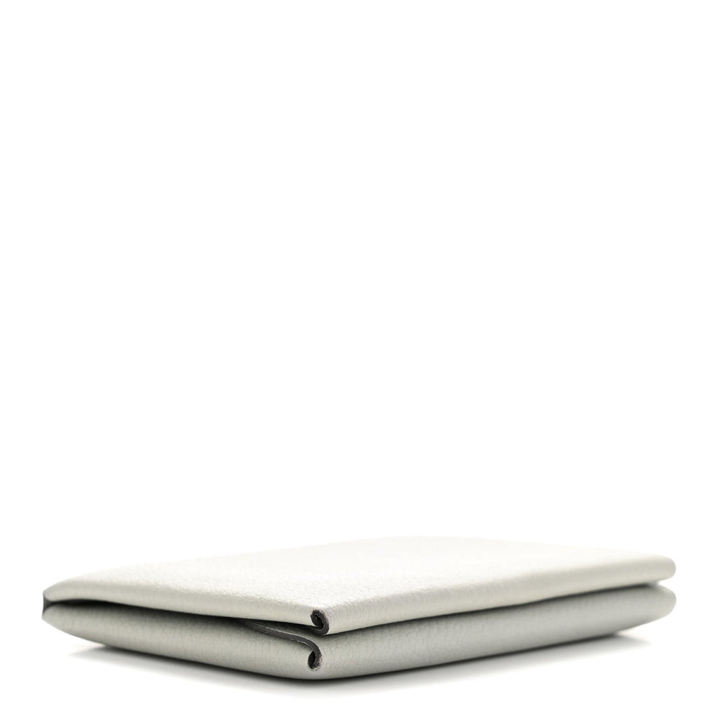 Evercolor Calvi Duo  Case Gris Mouette