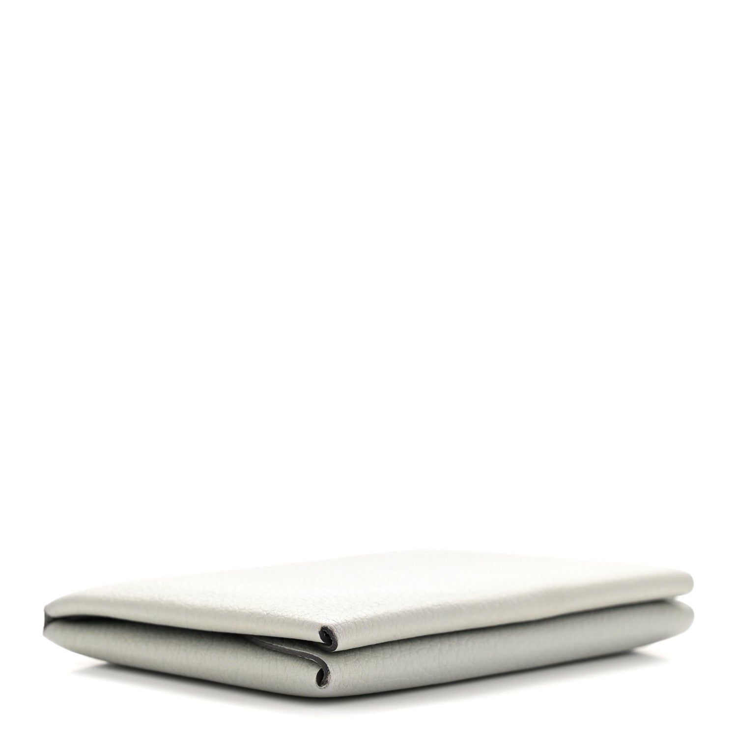 Evercolor Calvi Duo  Case Gris Mouette