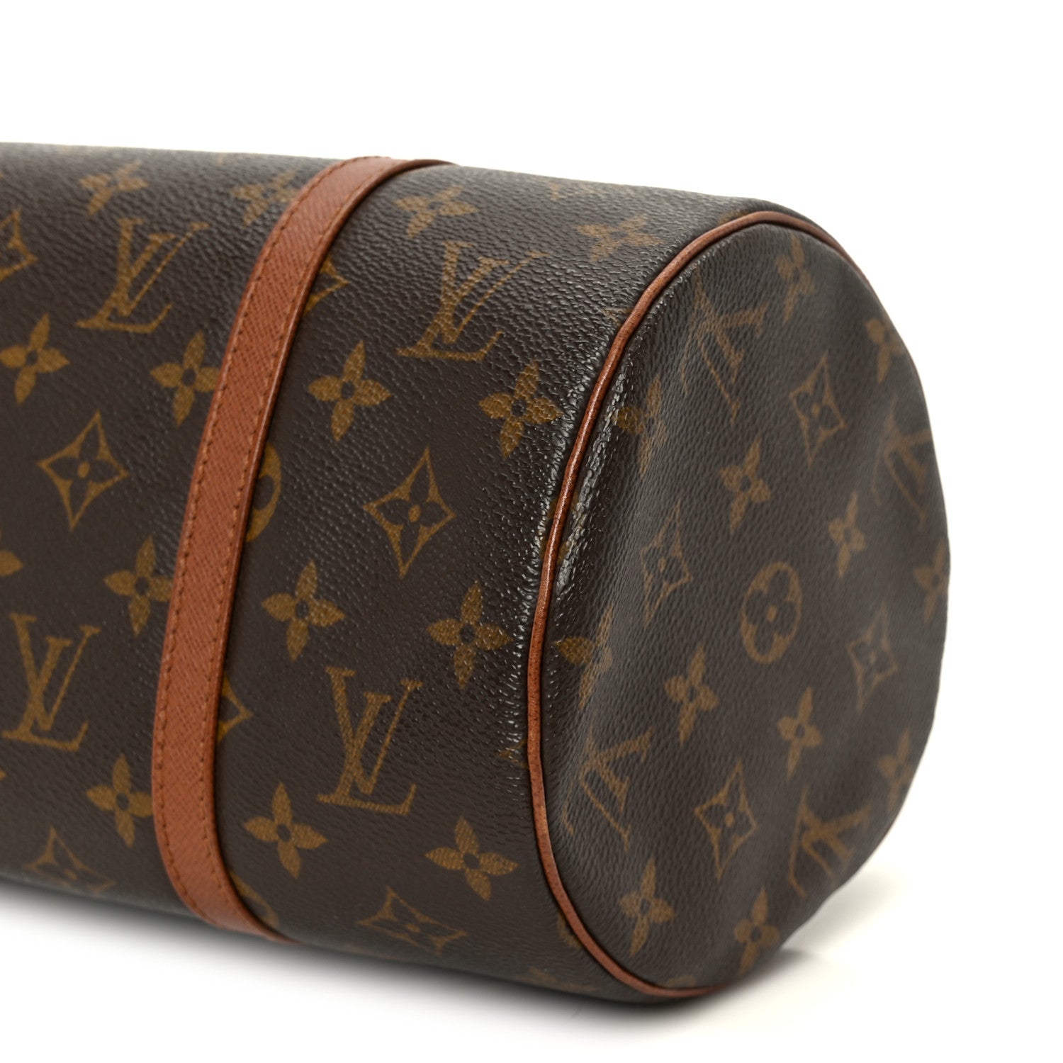 Monogram Papillon 26