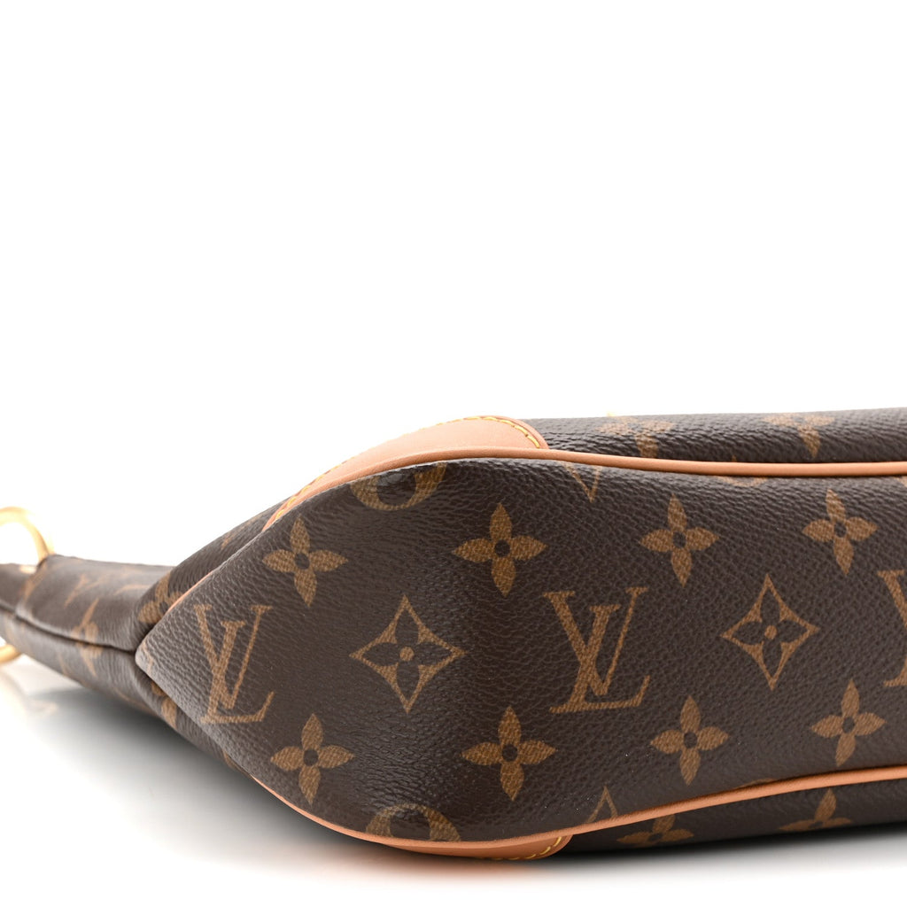 Monogram Odeon PM Natural