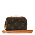 Monogram Wapity