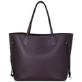 Louis Vuitton Neverfull MM Epi