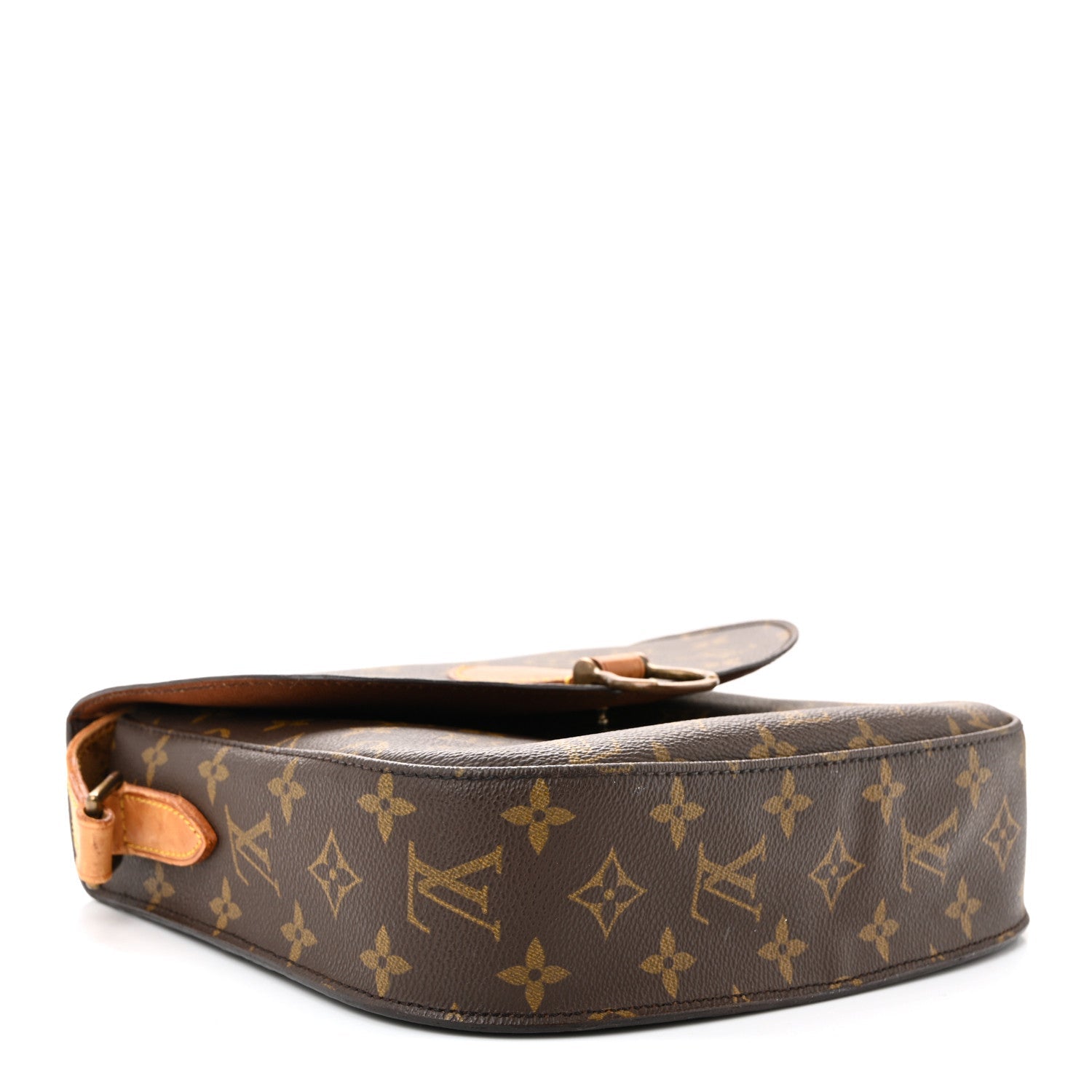 Monogram Saint Cloud GM