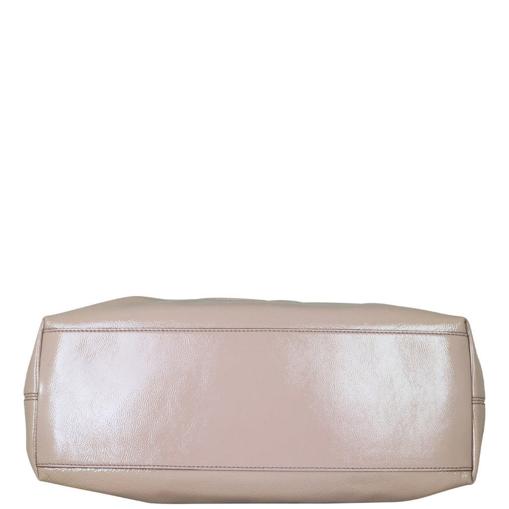 Gucci Soho Chain Shoulder Bag Medium