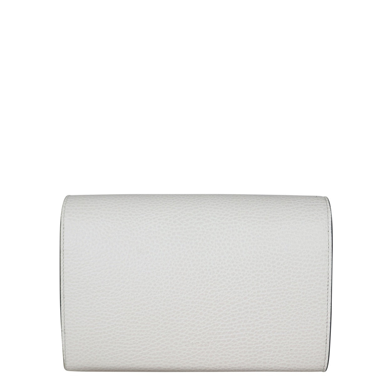 Gucci Dionysus Mini Leather Chain Wallet