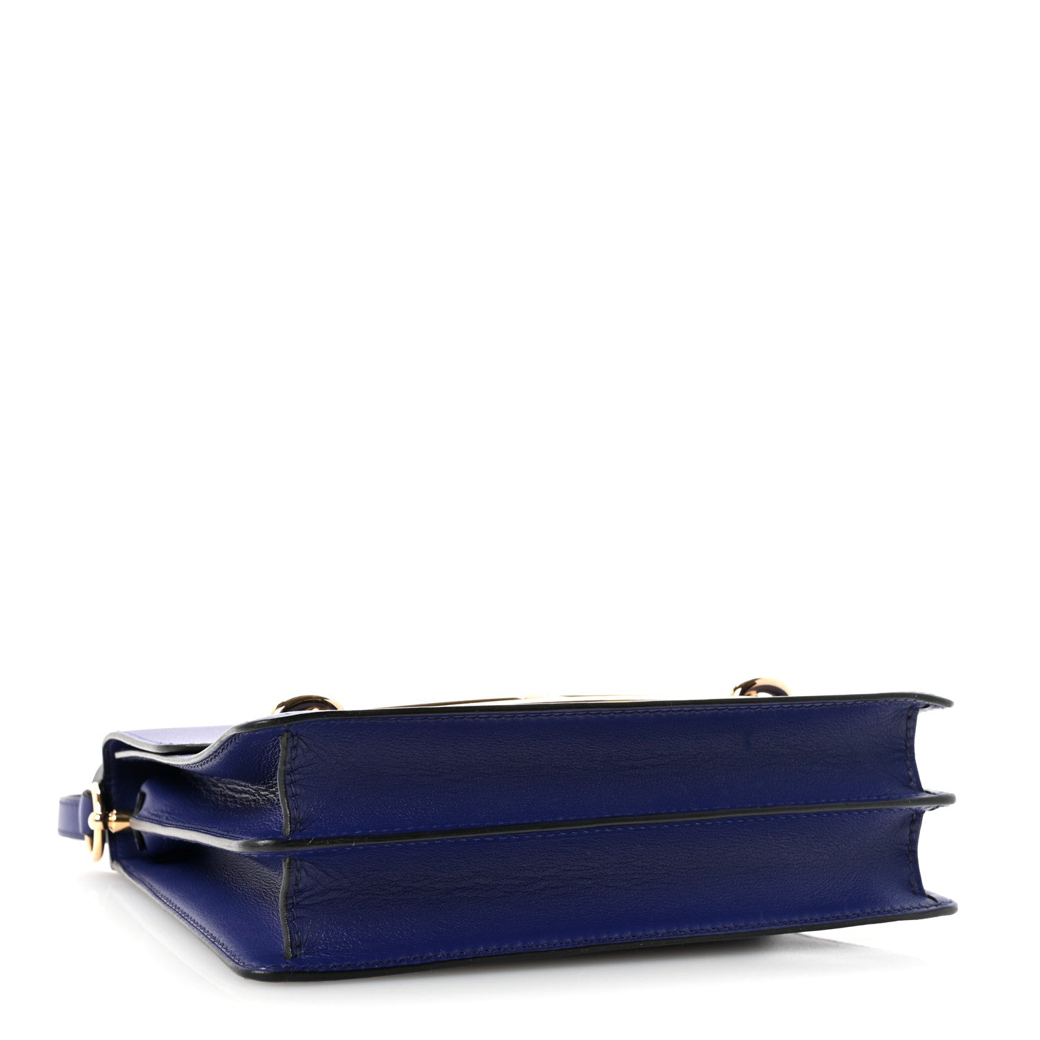 Evercolor Sac Roulis 23 Bleu Electrique