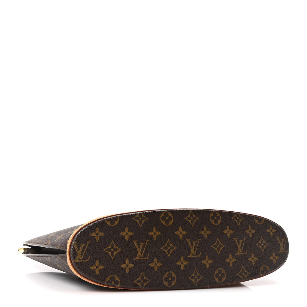 Monogram Babylone