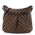 Damier Ebene Bloomsbury PM