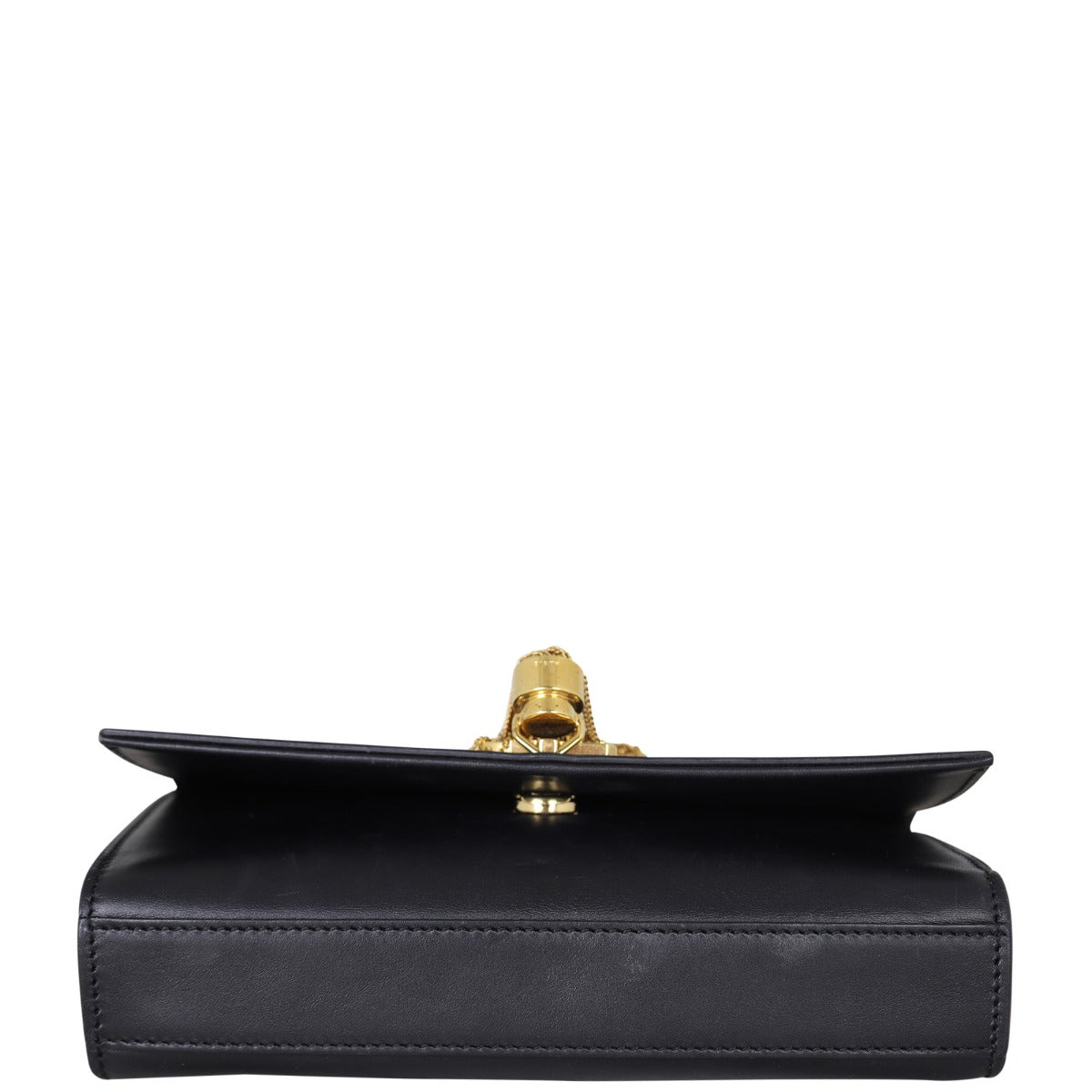 Saint Laurent Kate Tassel Chain Bag Small