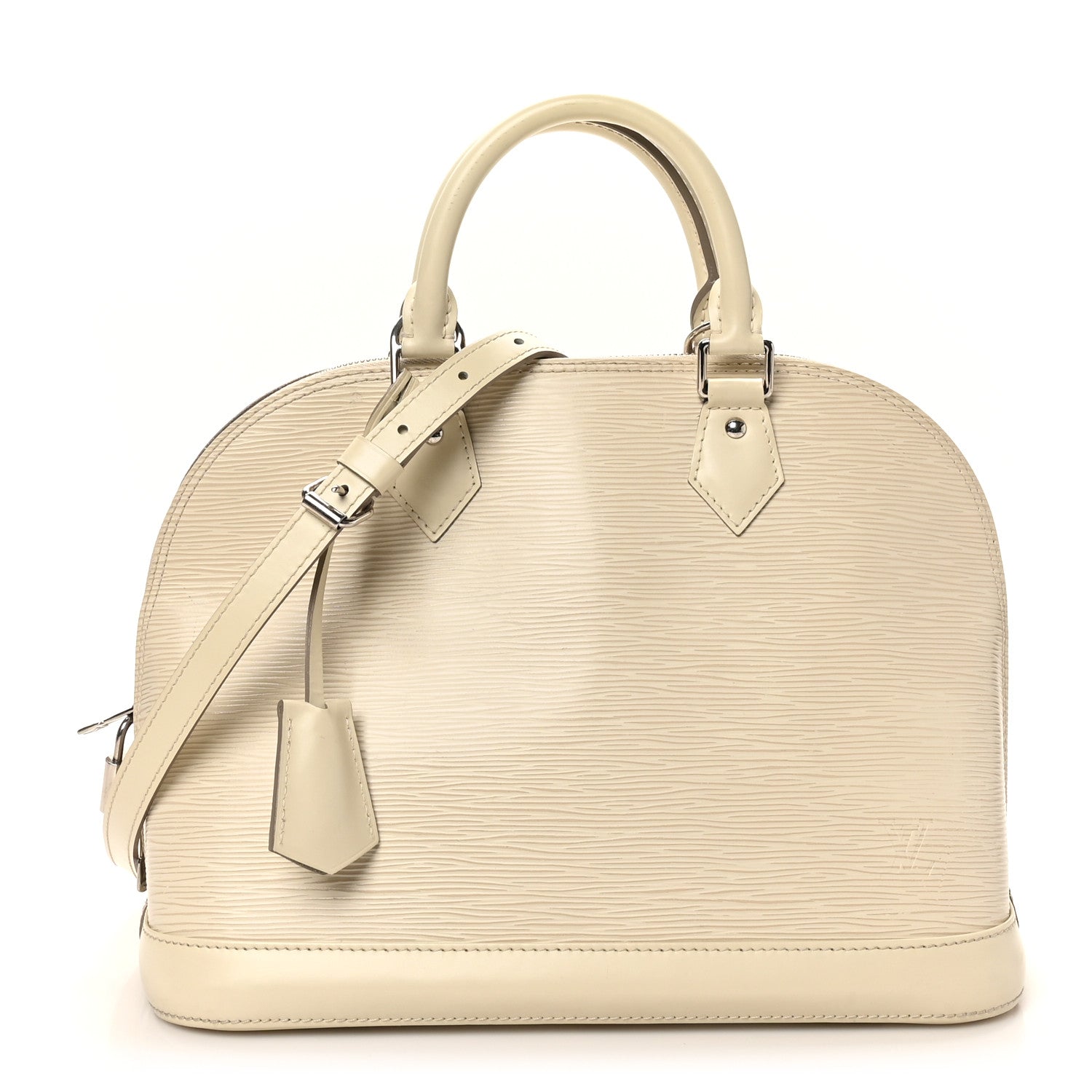 Epi Alma PM Ivory