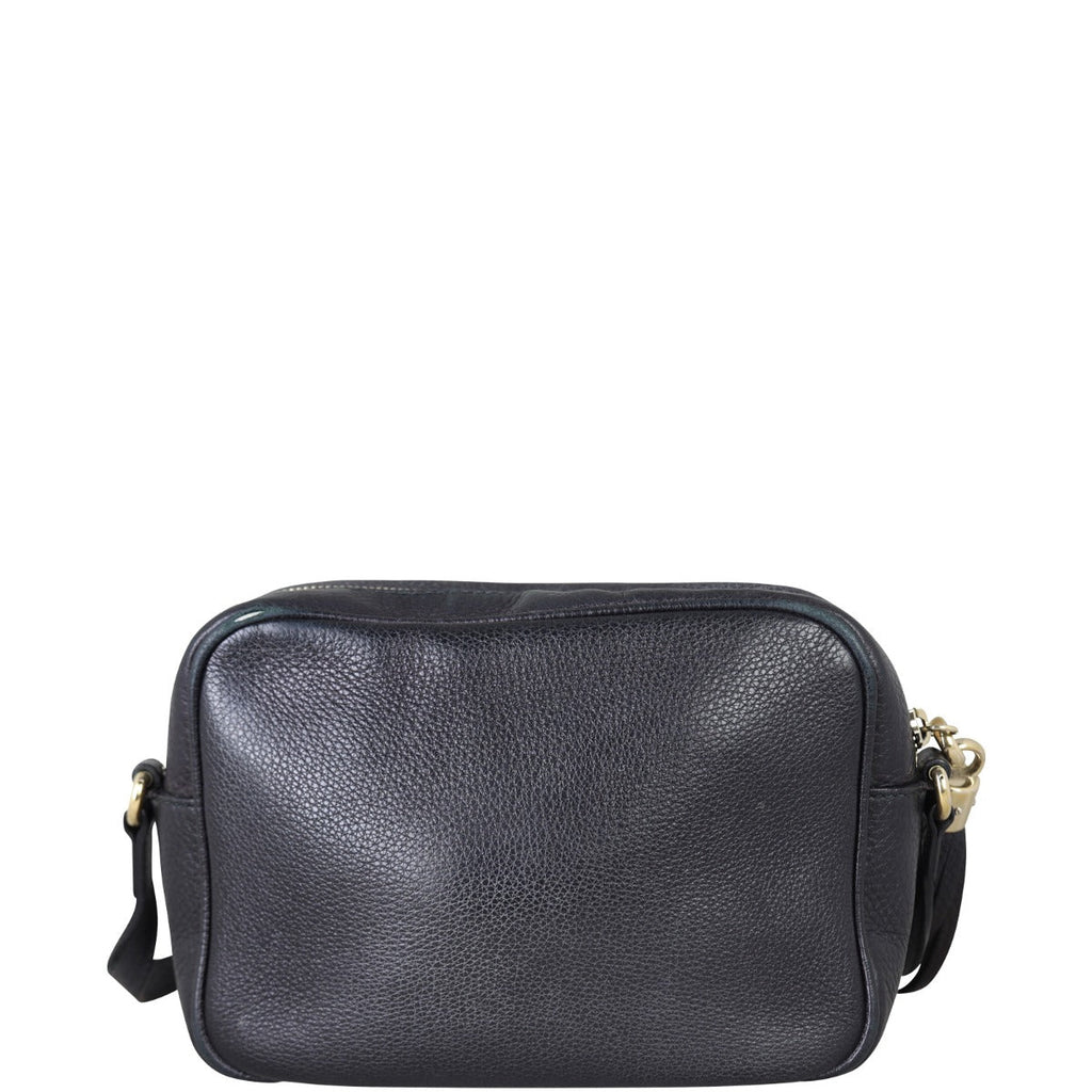 Gucci Soho Disco Small