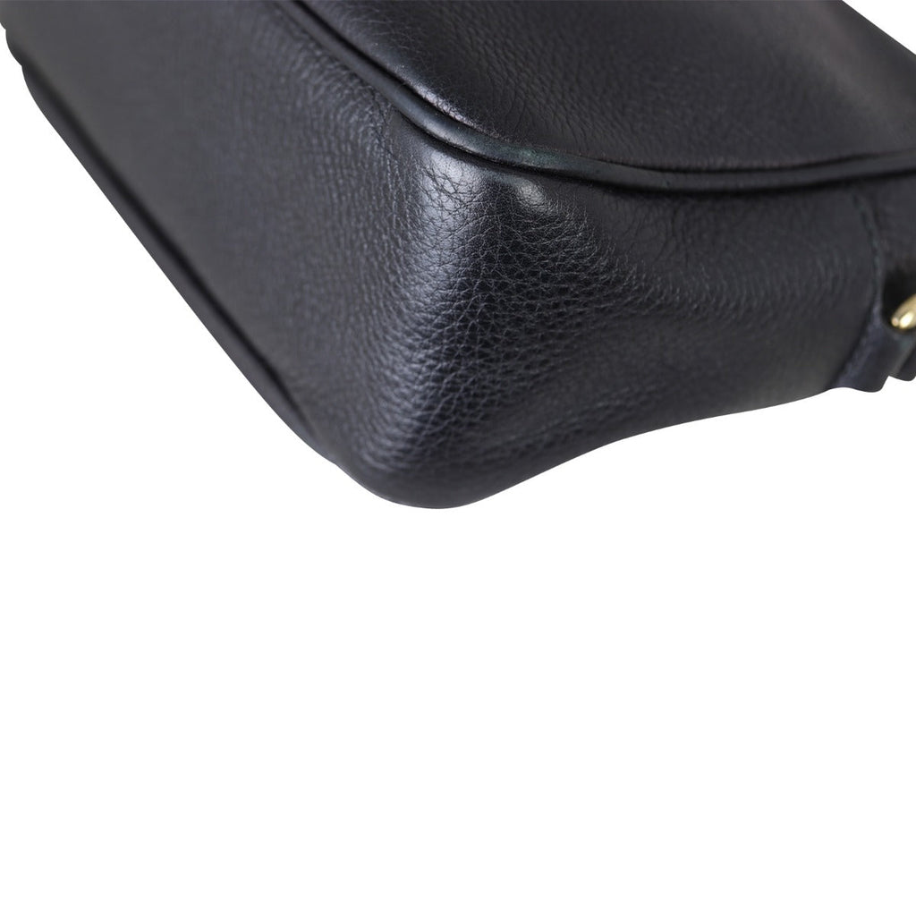 Gucci Soho Disco Small