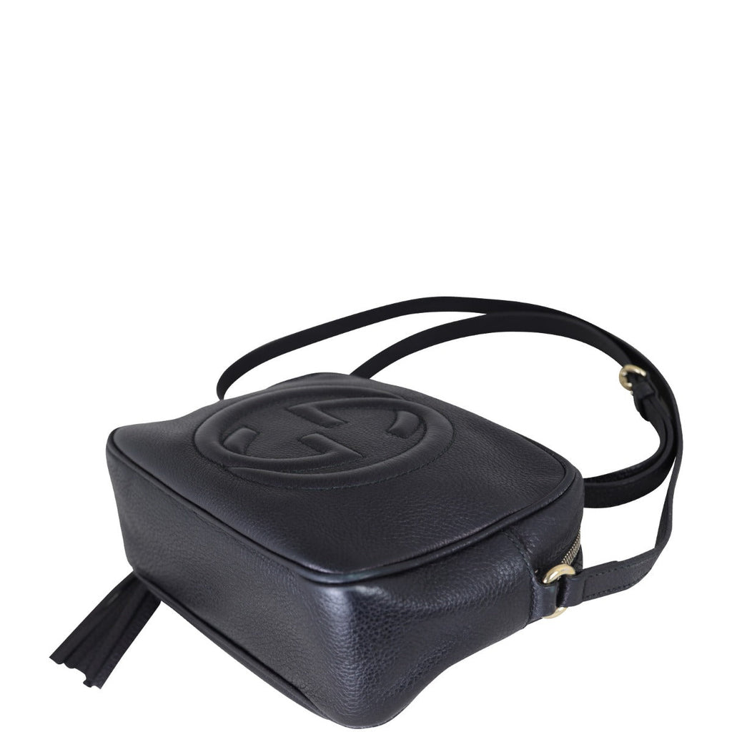 Gucci Soho Disco Small