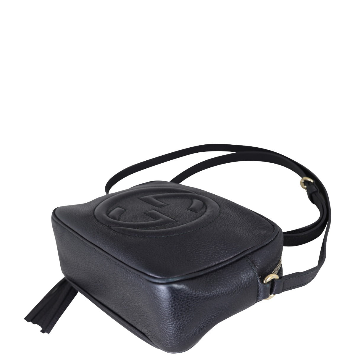 Gucci Soho Disco Small