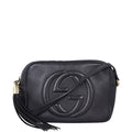 Gucci Soho Disco Small