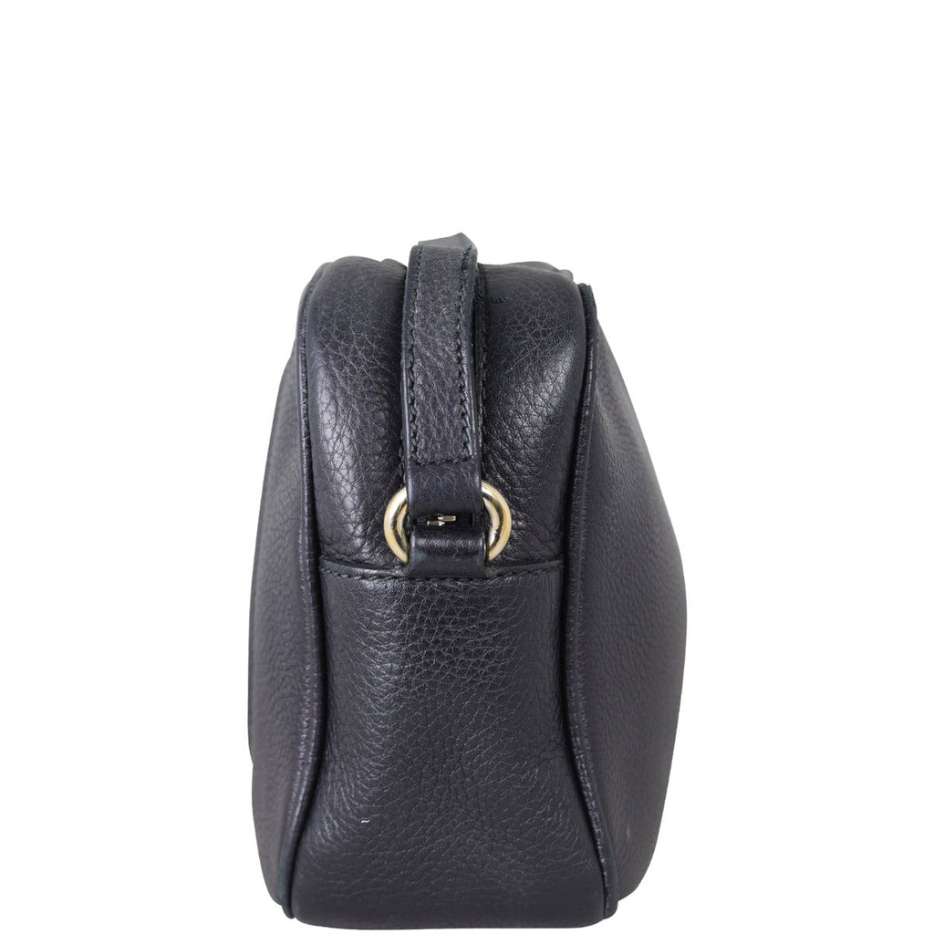 Gucci Soho Disco Small