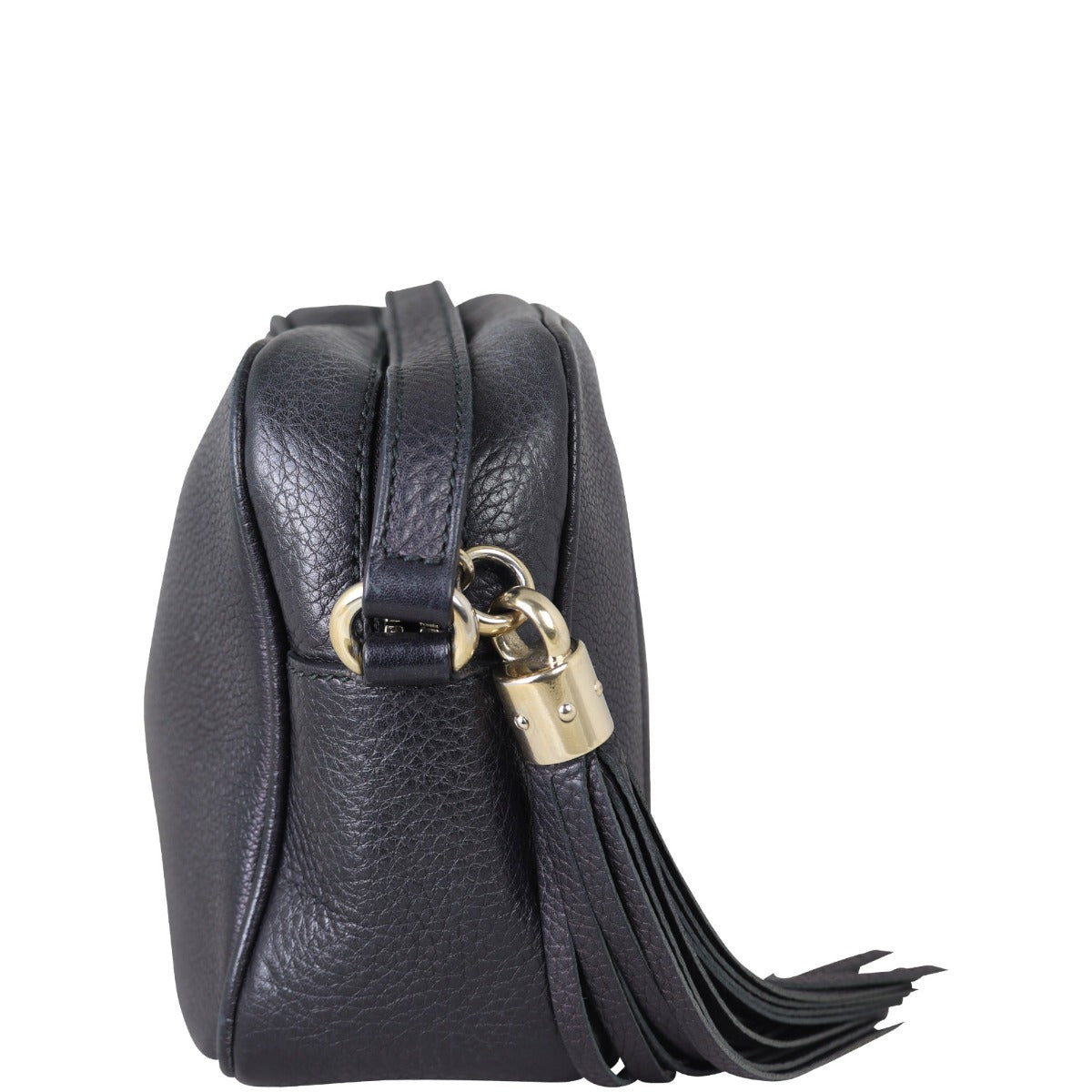 Gucci Soho Disco Small