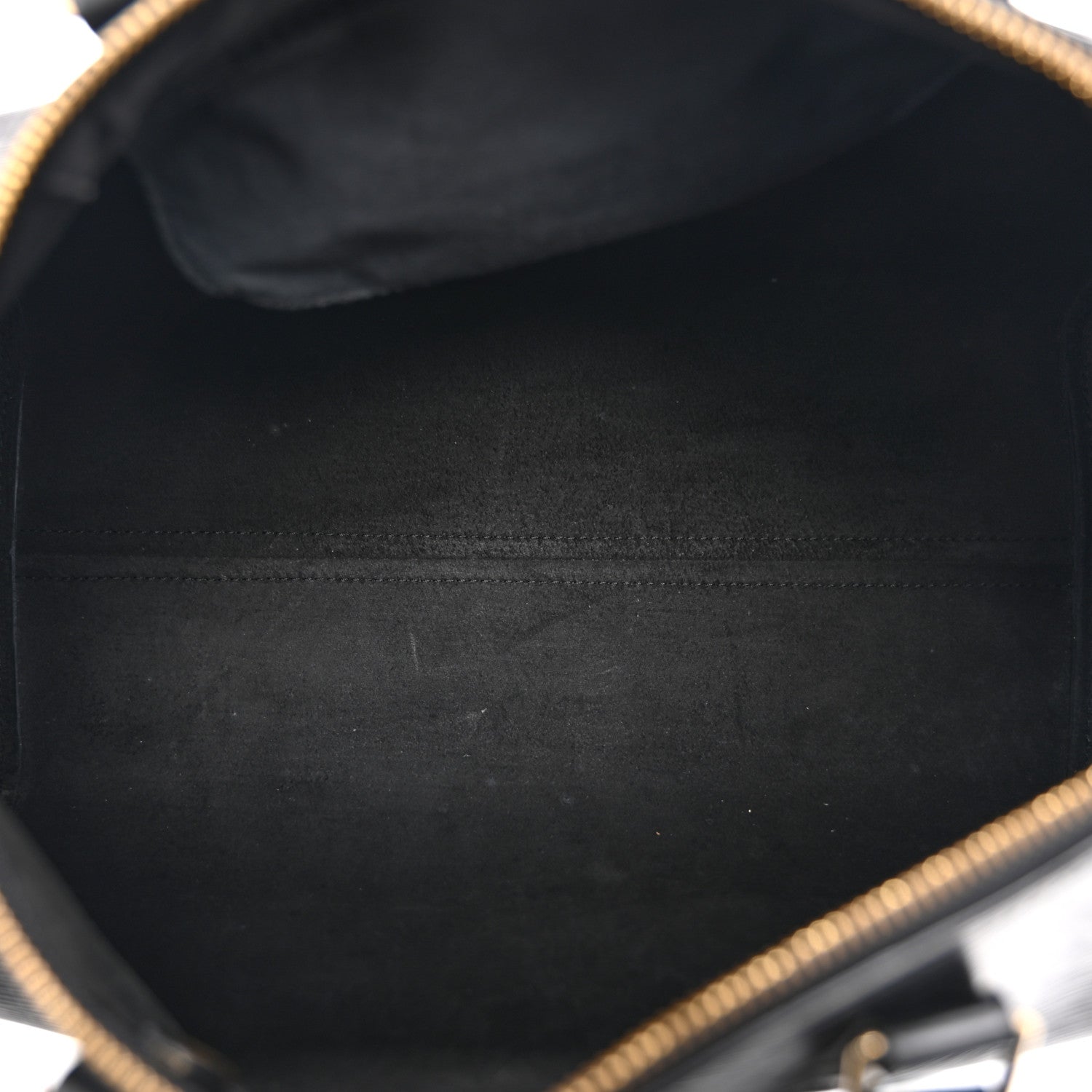 Epi Speedy 35 Black
