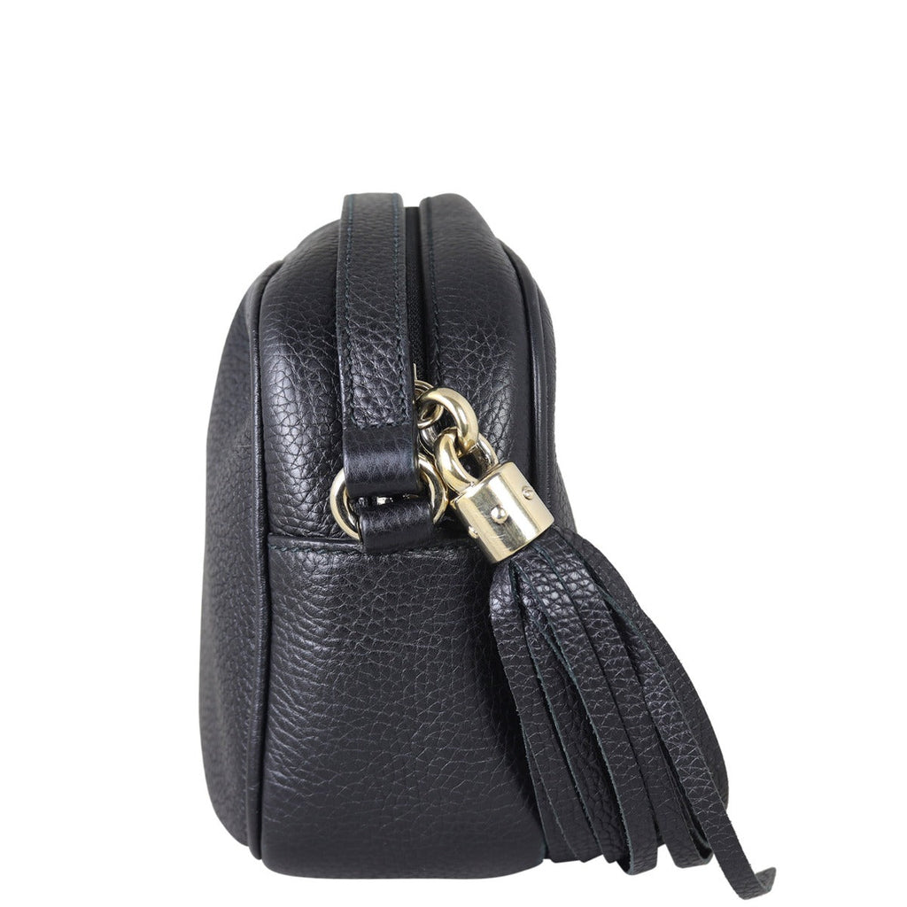Gucci Soho Disco Small
