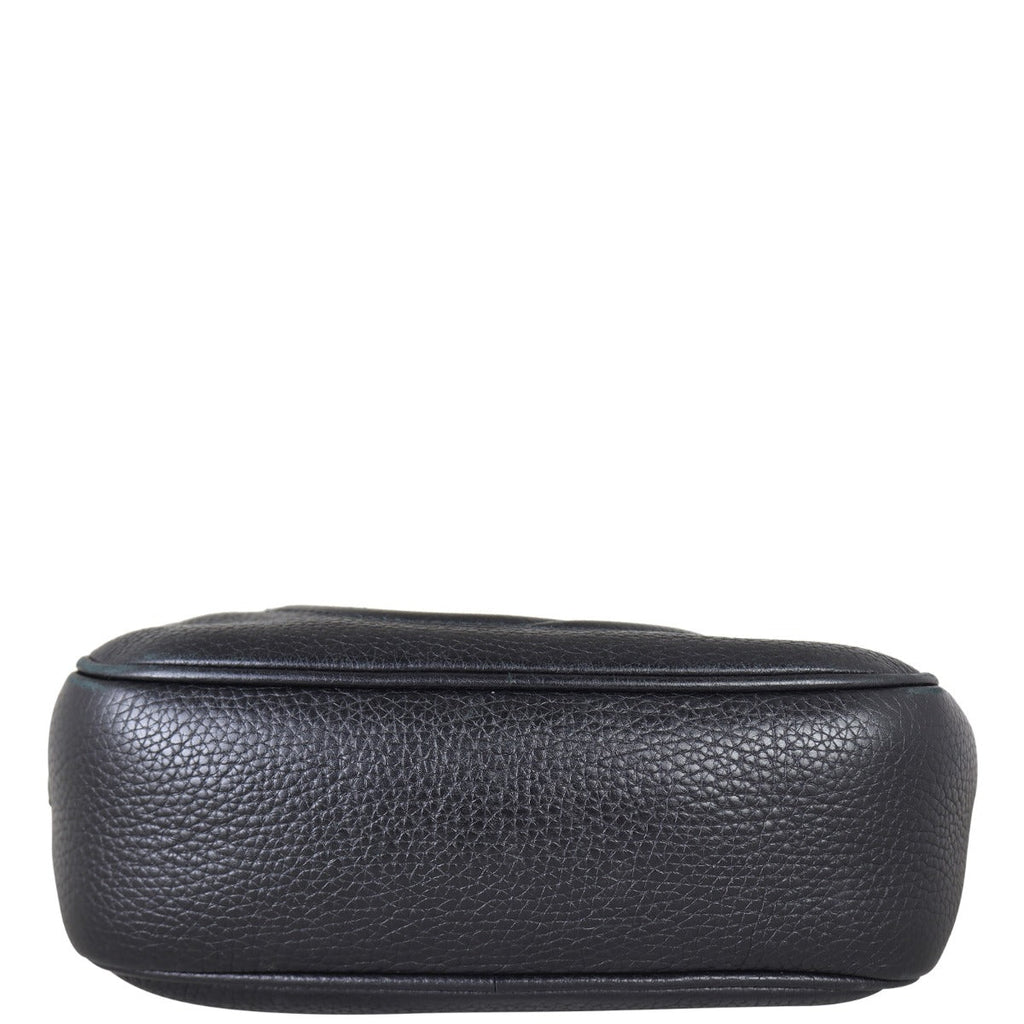 Gucci Soho Disco Small