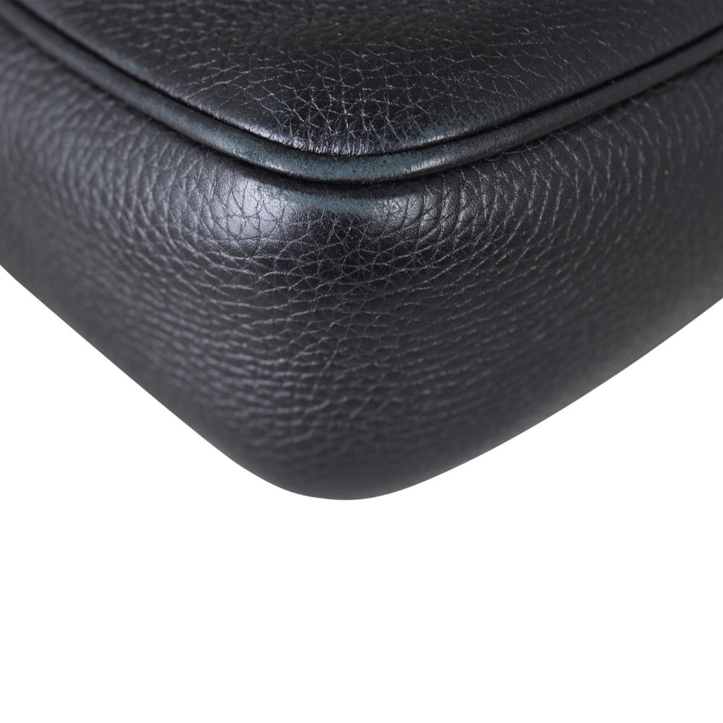 Gucci Soho Disco Small