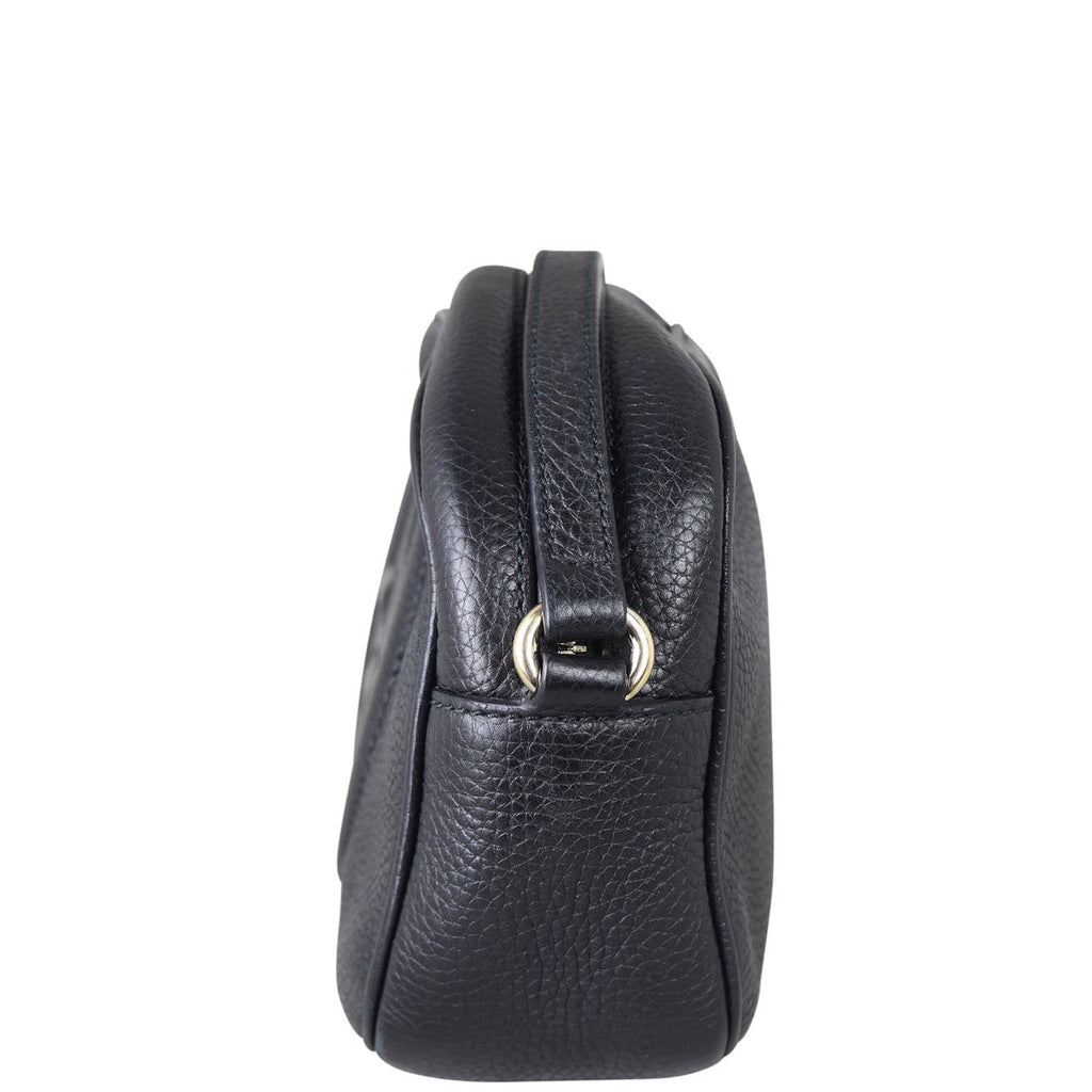 Gucci Soho Disco Small