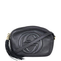 Gucci Soho Disco Small