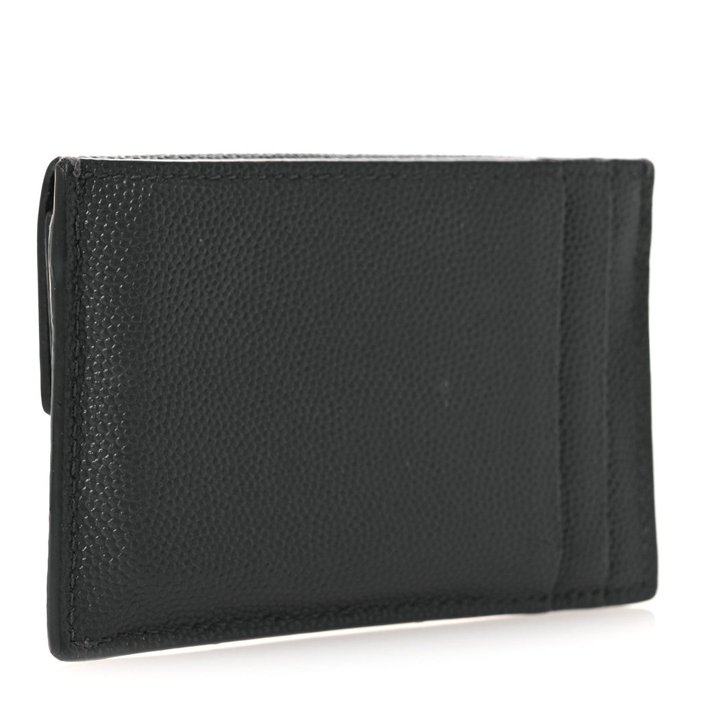 Grain De Poudre Uptown Monogram  Case Storm