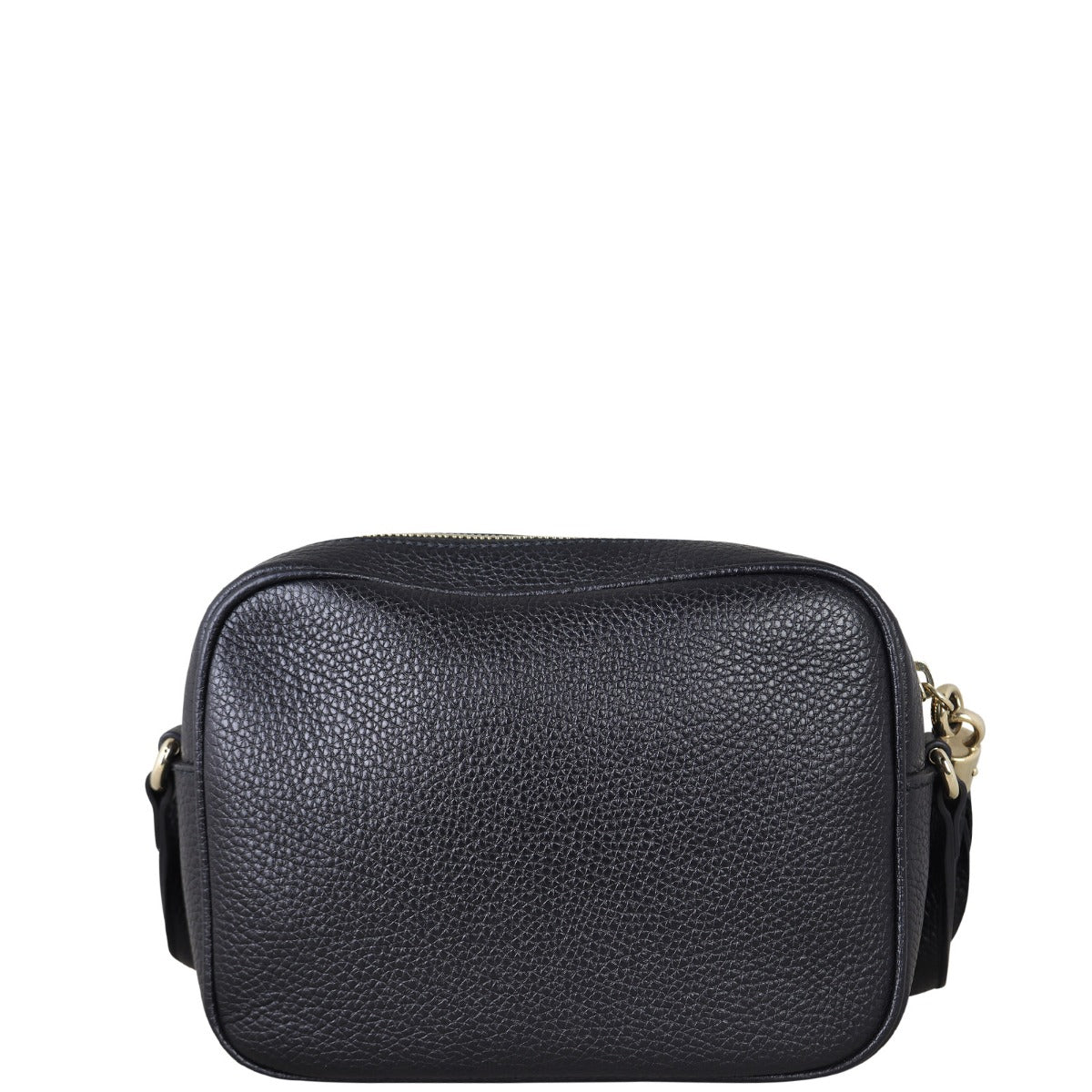Gucci Soho Disco Small