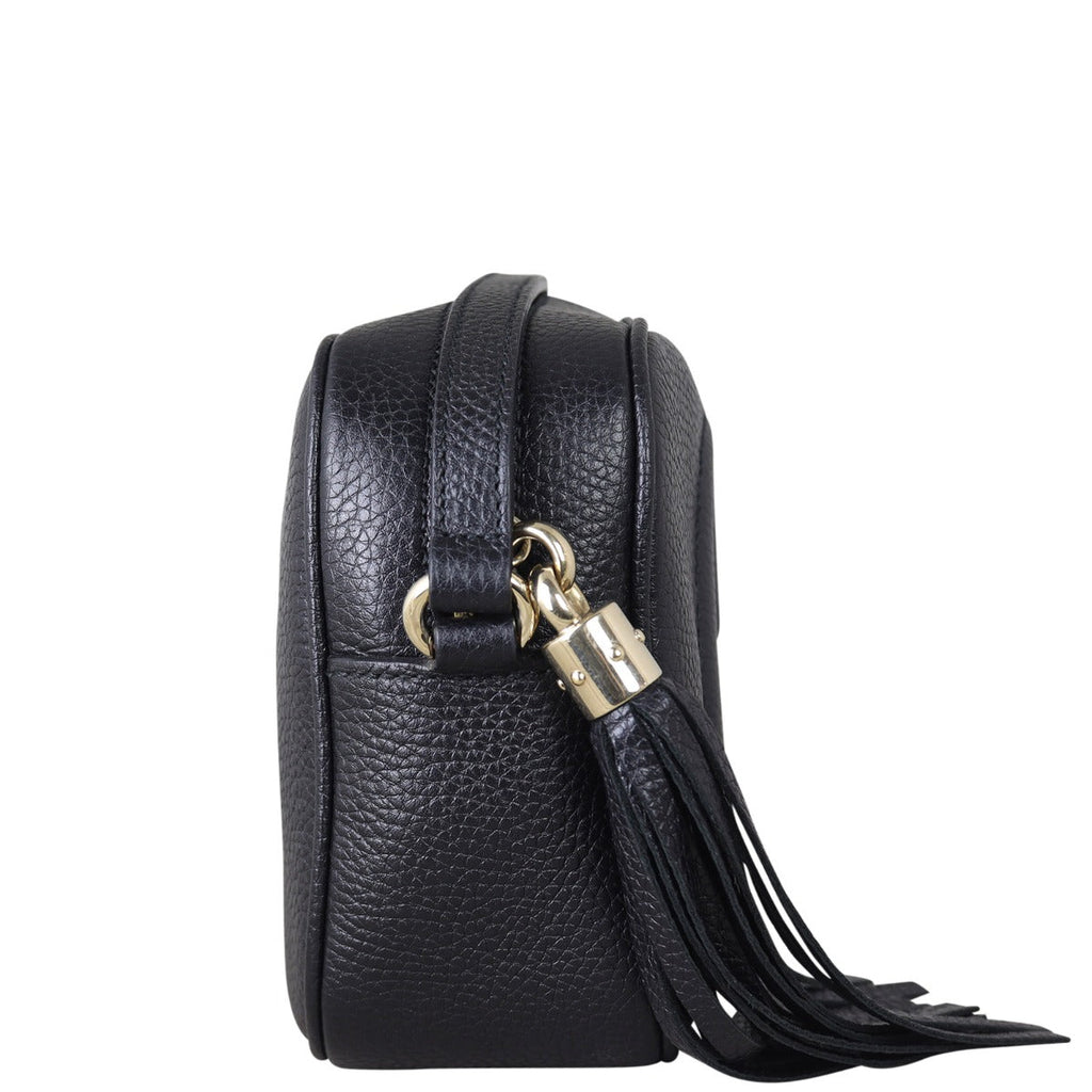 Gucci Soho Disco Small